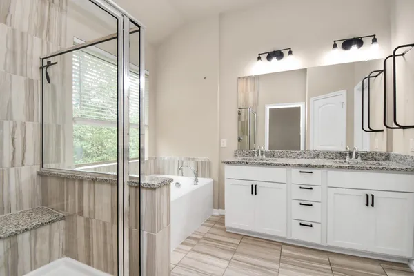 $2,375 | 4220 Merry Mill Drive, Spring, TX 77386