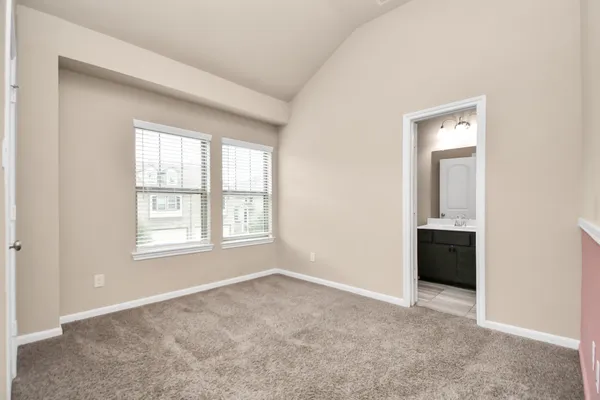 $2,375 | 4220 Merry Mill Drive, Spring, TX 77386