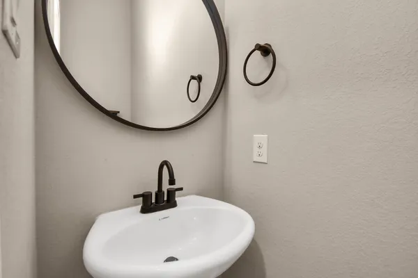 $2,375 | 4220 Merry Mill Drive, Spring, TX 77386