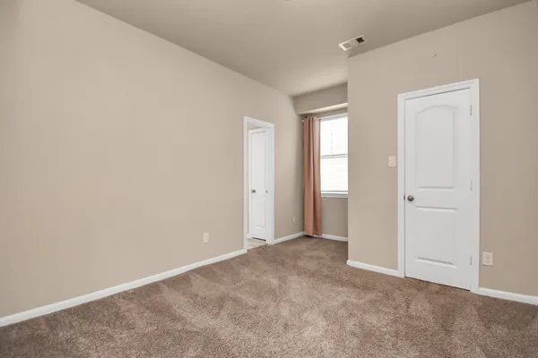 $2,375 | 4220 Merry Mill Drive, Spring, TX 77386