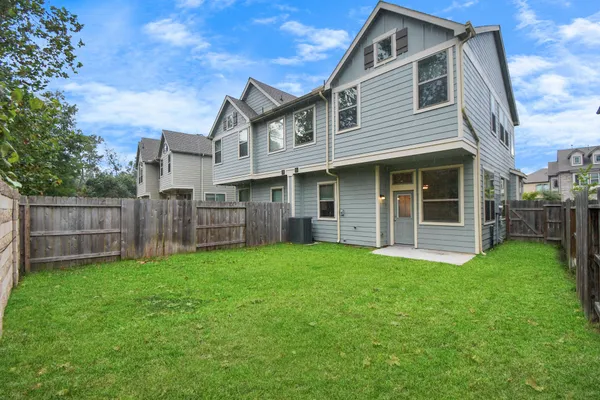 $2,375 | 4220 Merry Mill Drive, Spring, TX 77386