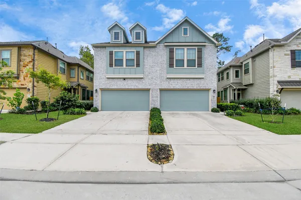 $2,375 | 4220 Merry Mill Drive, Spring, TX 77386