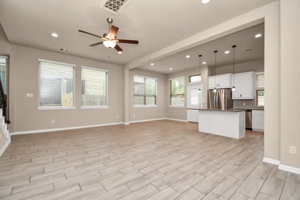 $2,375 | 4220 Merry Mill Drive, Spring, TX 77386