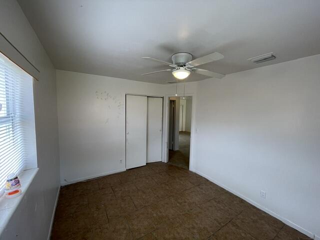 1104 West 24th Street Riviera Beach, FL 33404 - Photo 18 of 23 IMG_0206