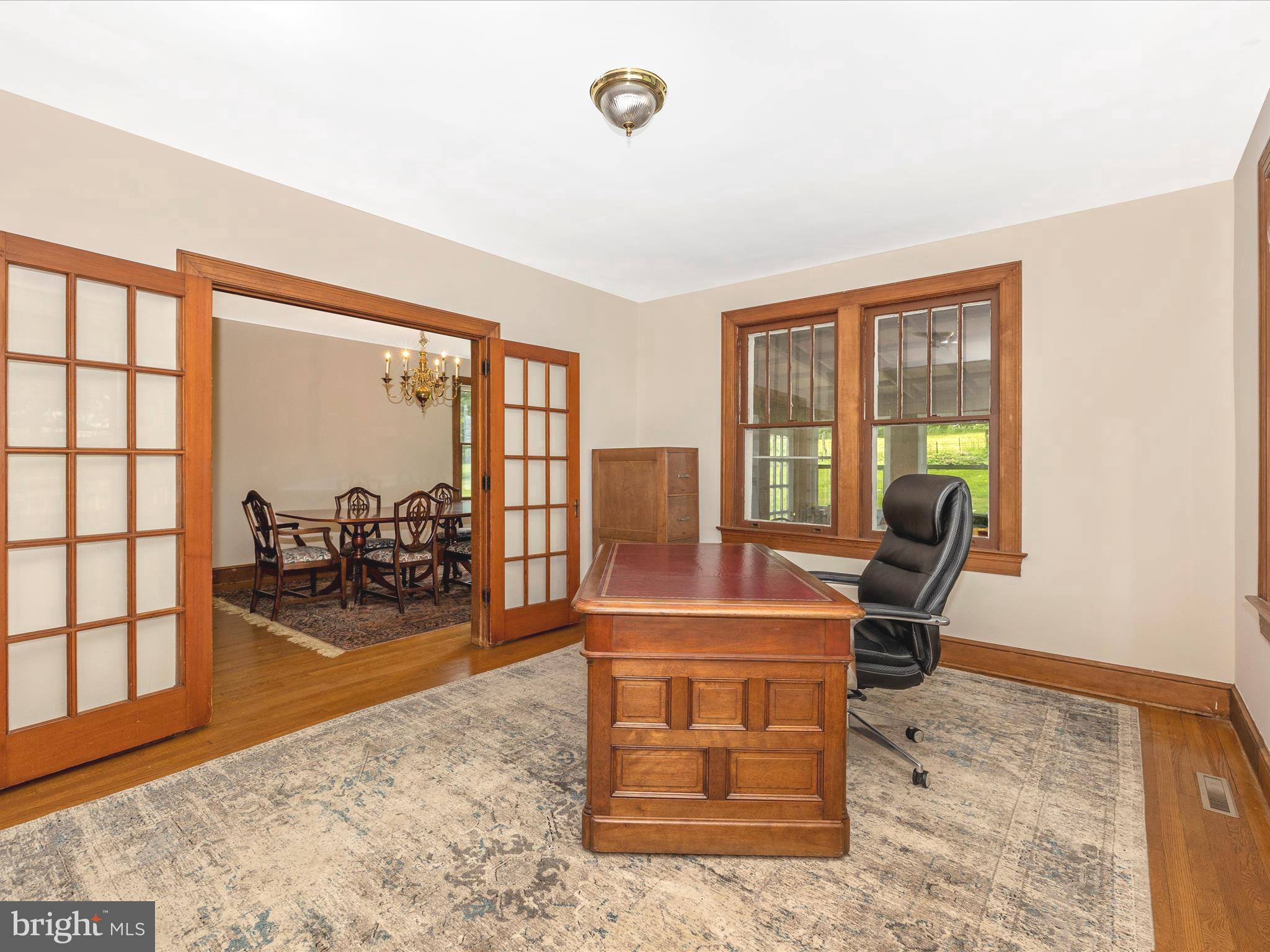 11401 Mountain View Road Damascus, MD 20872 - Photo 12 of 48 Office