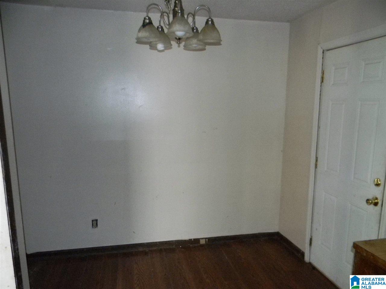 9717 Westfield Road Birmingham, AL 35217 - Photo 6 of 15
