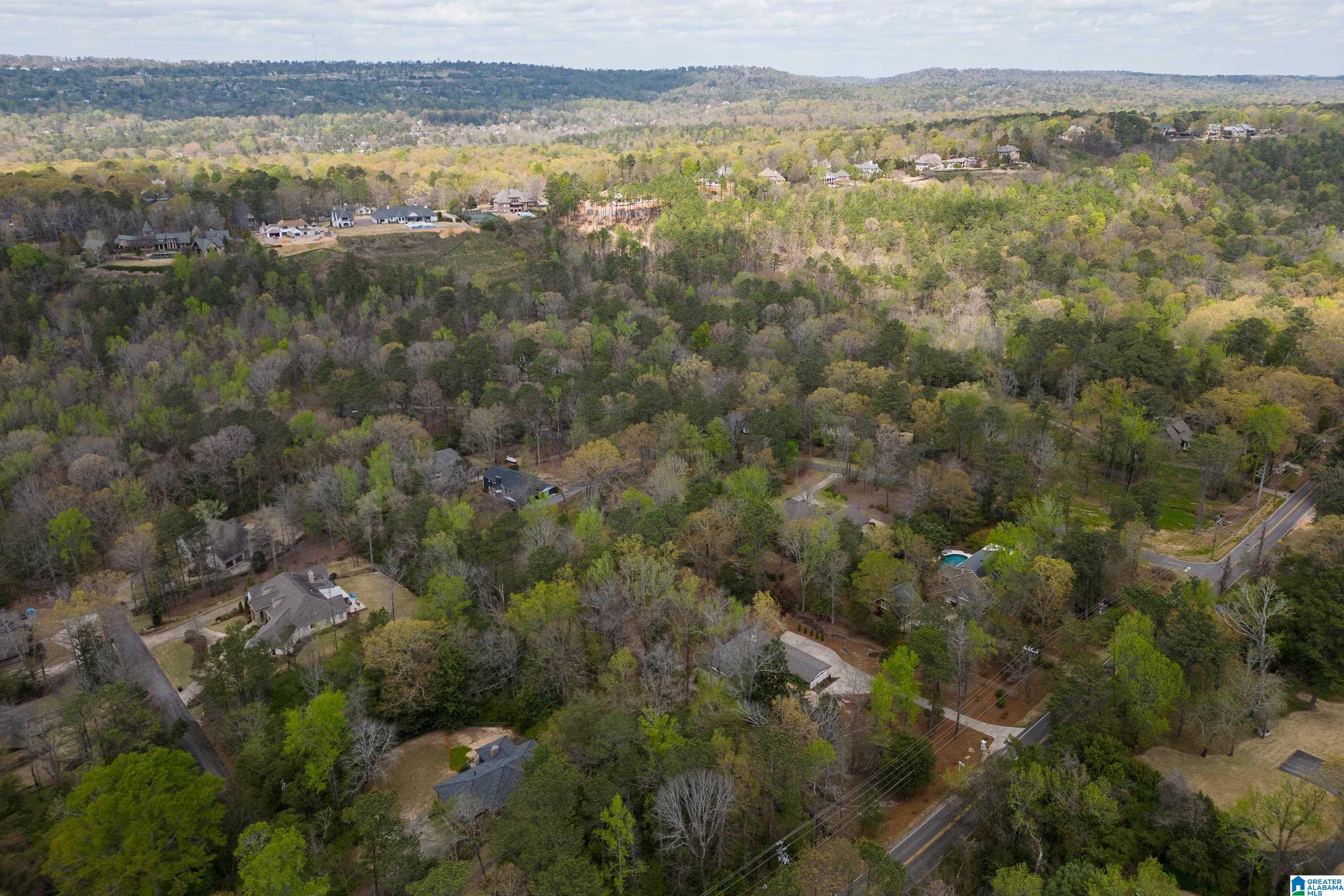 2628 Altadena Road Birmingham, AL 35243 - Photo 46 of 55