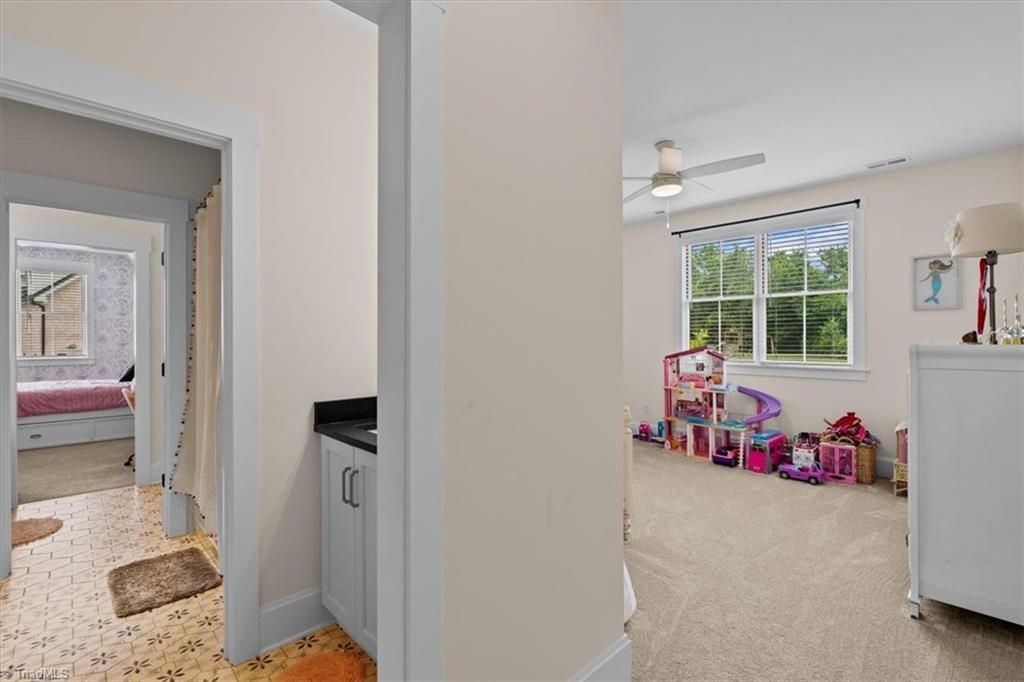 5691 Timber Trace Way Oak Ridge, NC 27310 - Photo 31 of 50
