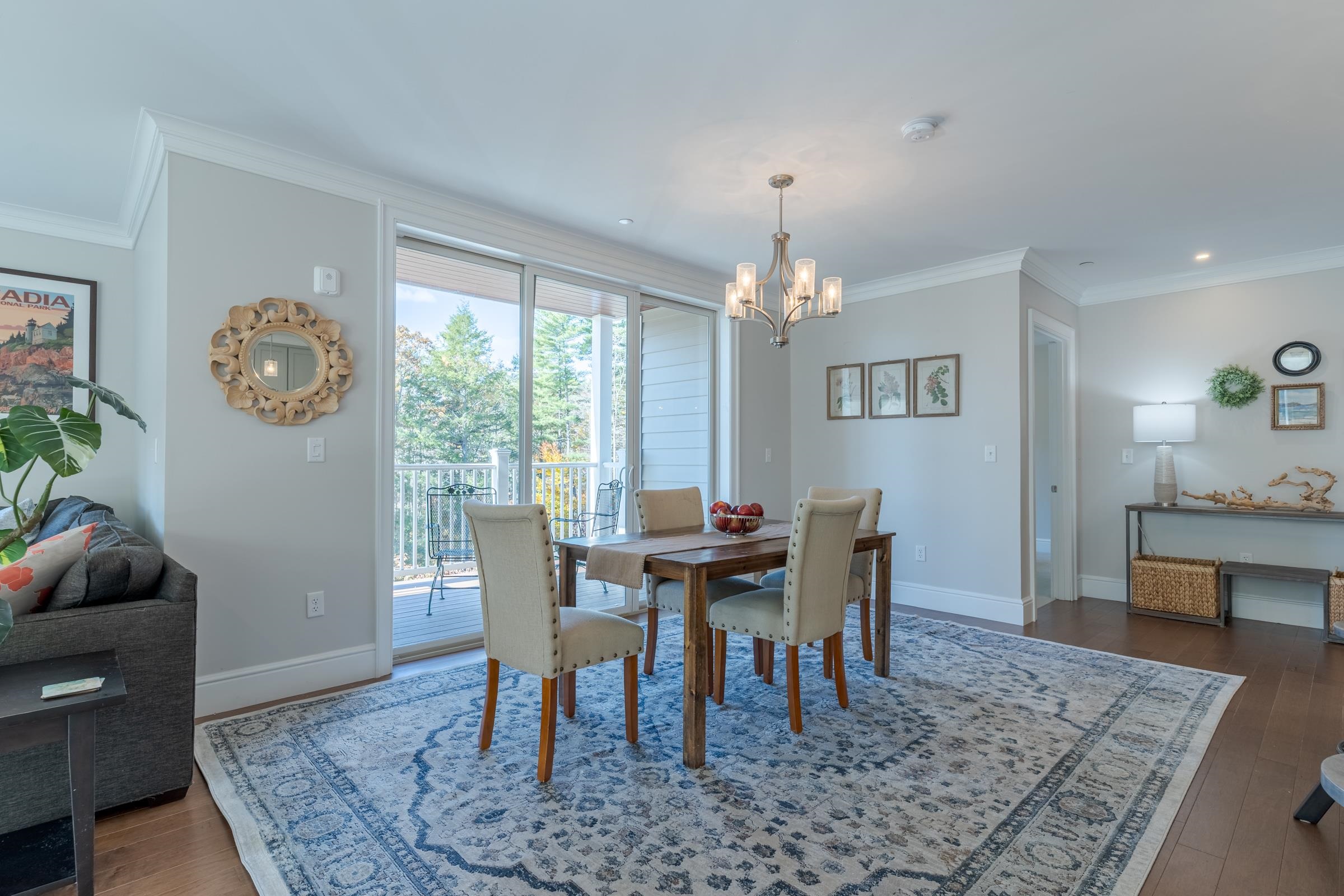 7 Willey Creek Road, Unit 308 Exeter, NH 03833 - Photo 14 of 44