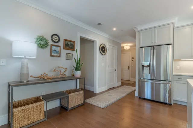 $634,500 | 7 Willey Creek Road, Unit 308, Exeter, NH 03833