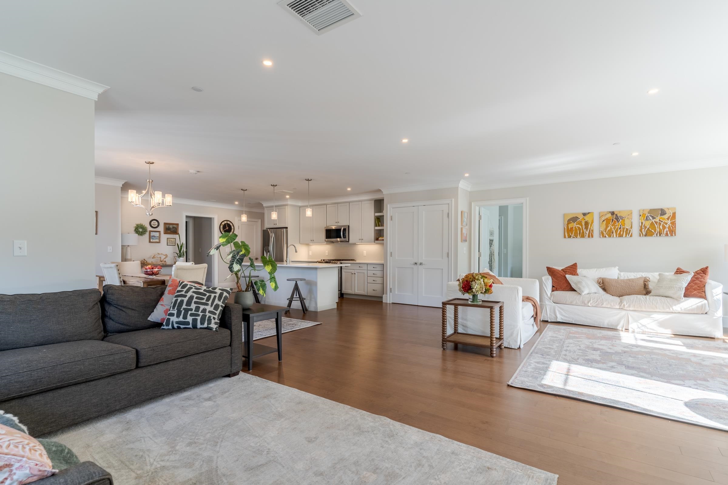 7 Willey Creek Road, Unit 308 Exeter, NH 03833 - Photo 23 of 44