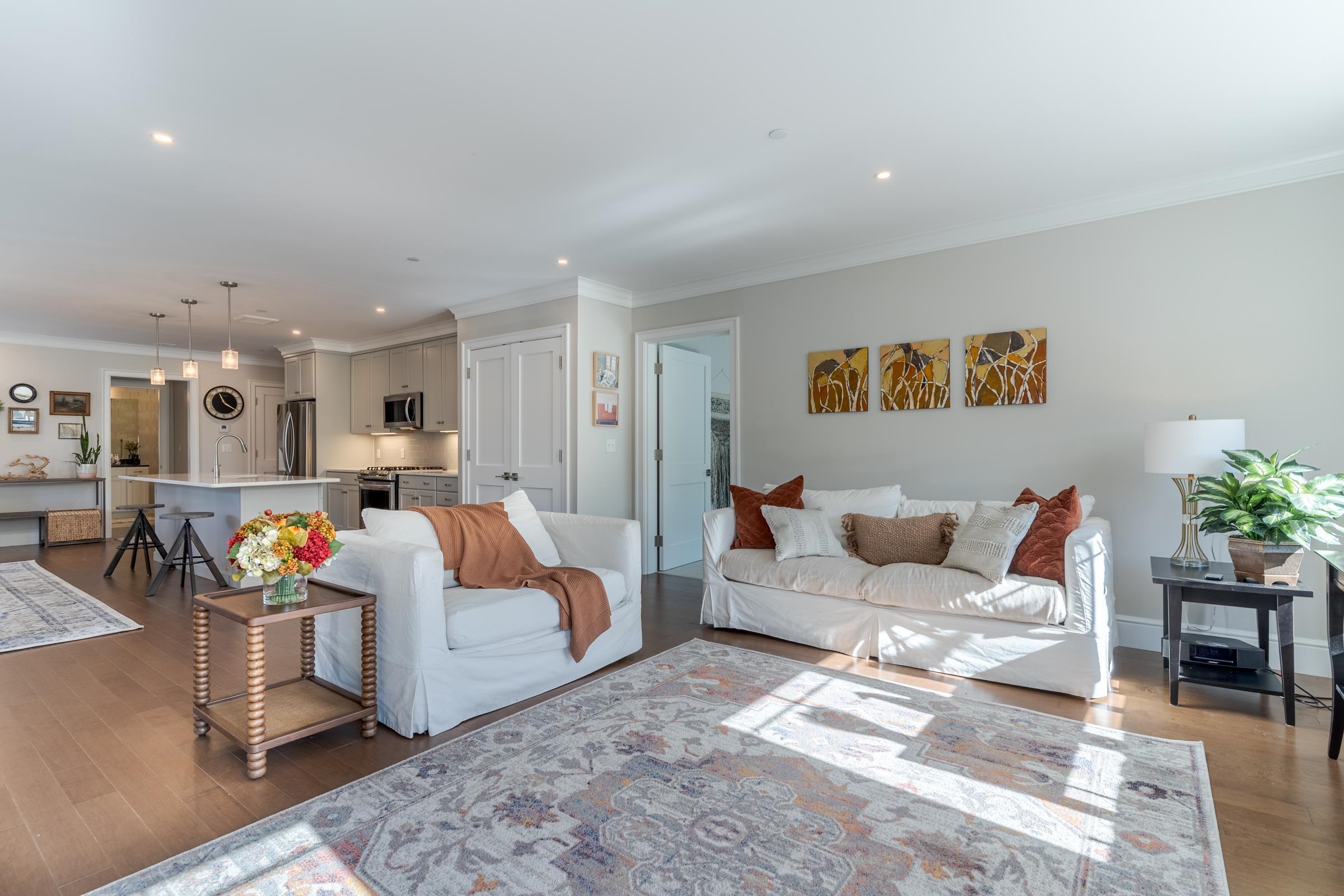 7 Willey Creek Road, Unit 308 Exeter, NH 03833 - Photo 24 of 44