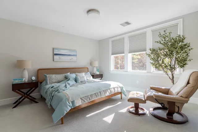 $634,500 | 7 Willey Creek Road, Unit 308, Exeter, NH 03833