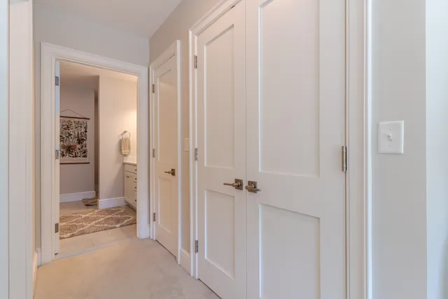 $634,500 | 7 Willey Creek Road, Unit 308, Exeter, NH 03833