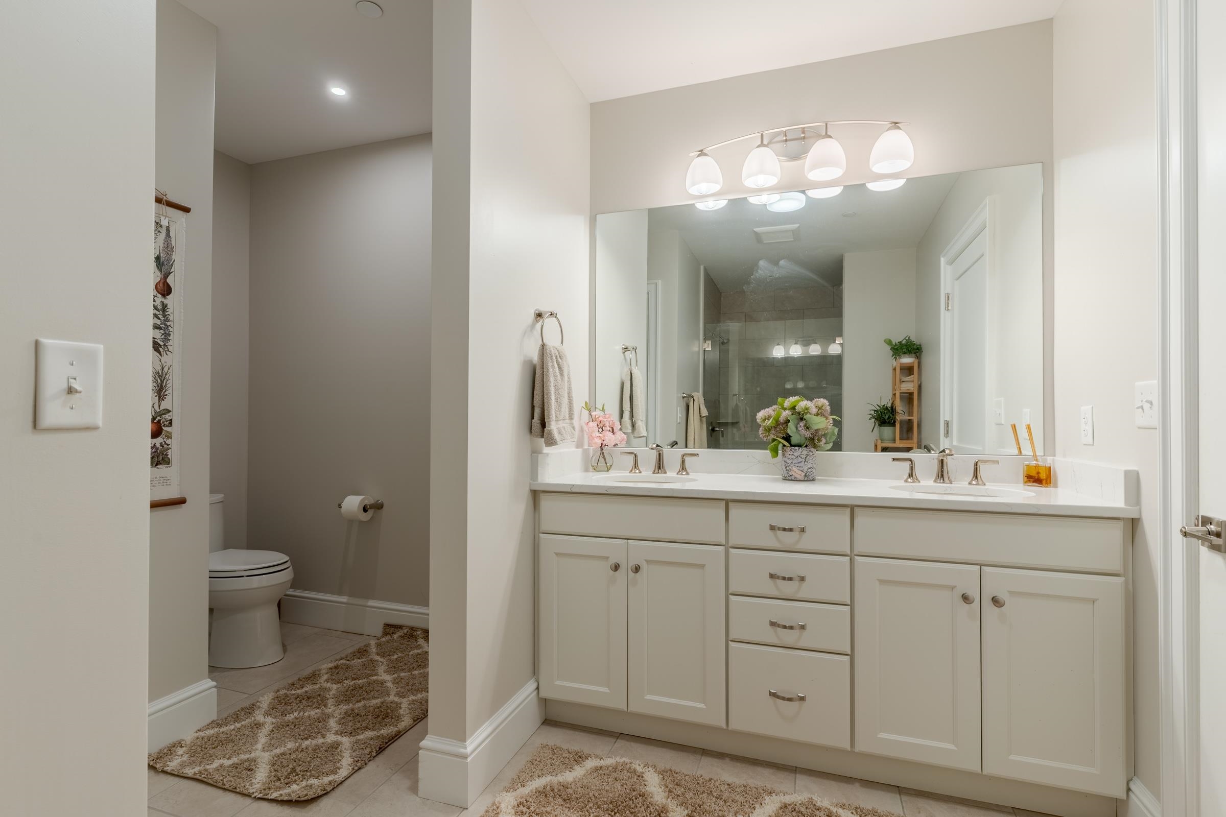 7 Willey Creek Road, Unit 308 Exeter, NH 03833 - Photo 29 of 44