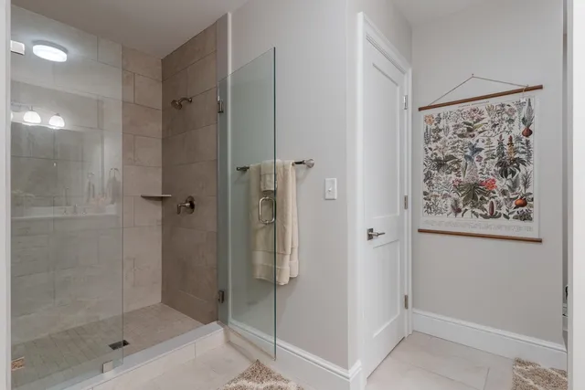 $634,500 | 7 Willey Creek Road, Unit 308, Exeter, NH 03833