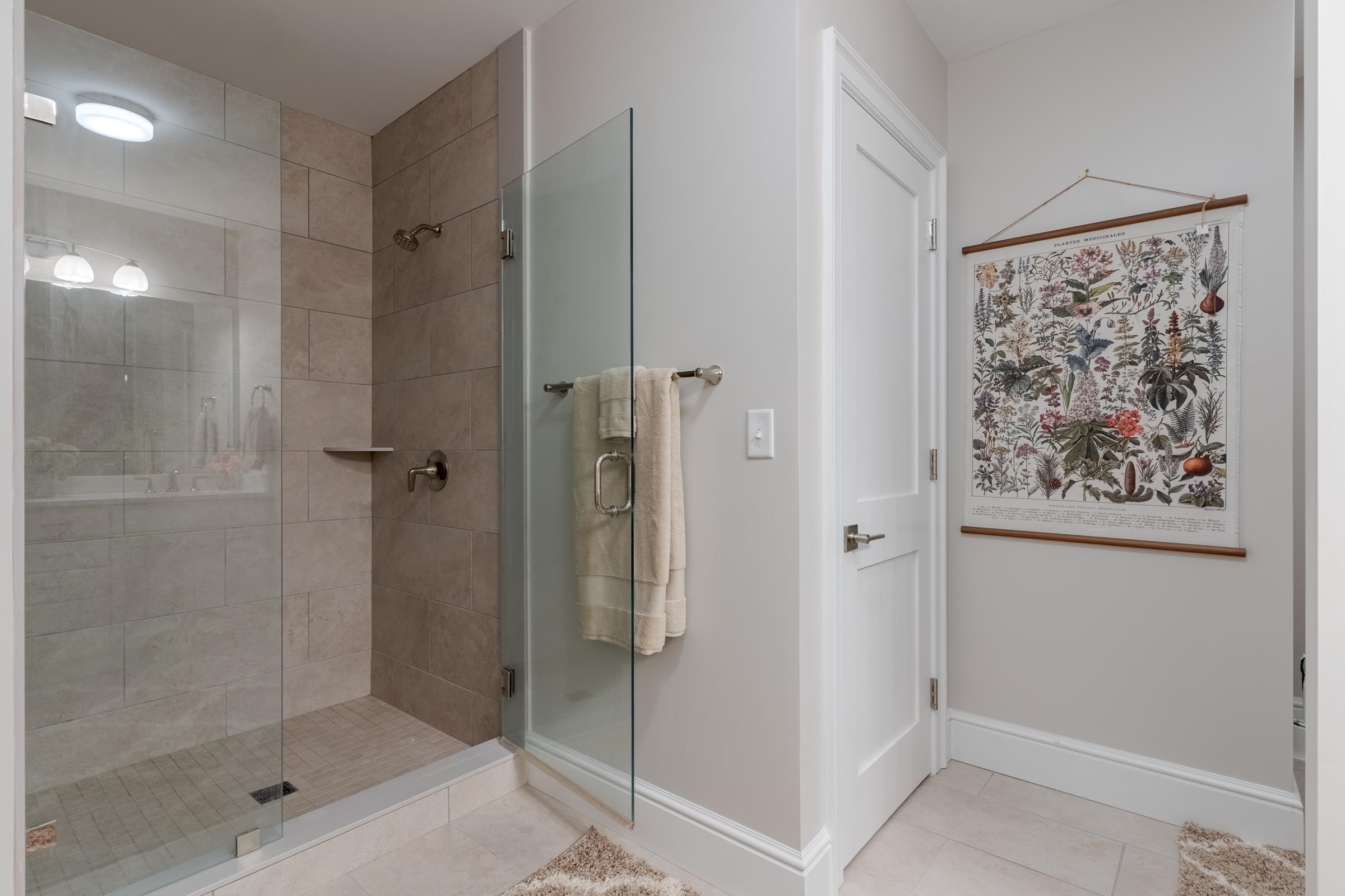 7 Willey Creek Road, Unit 308 Exeter, NH 03833 - Photo 30 of 44