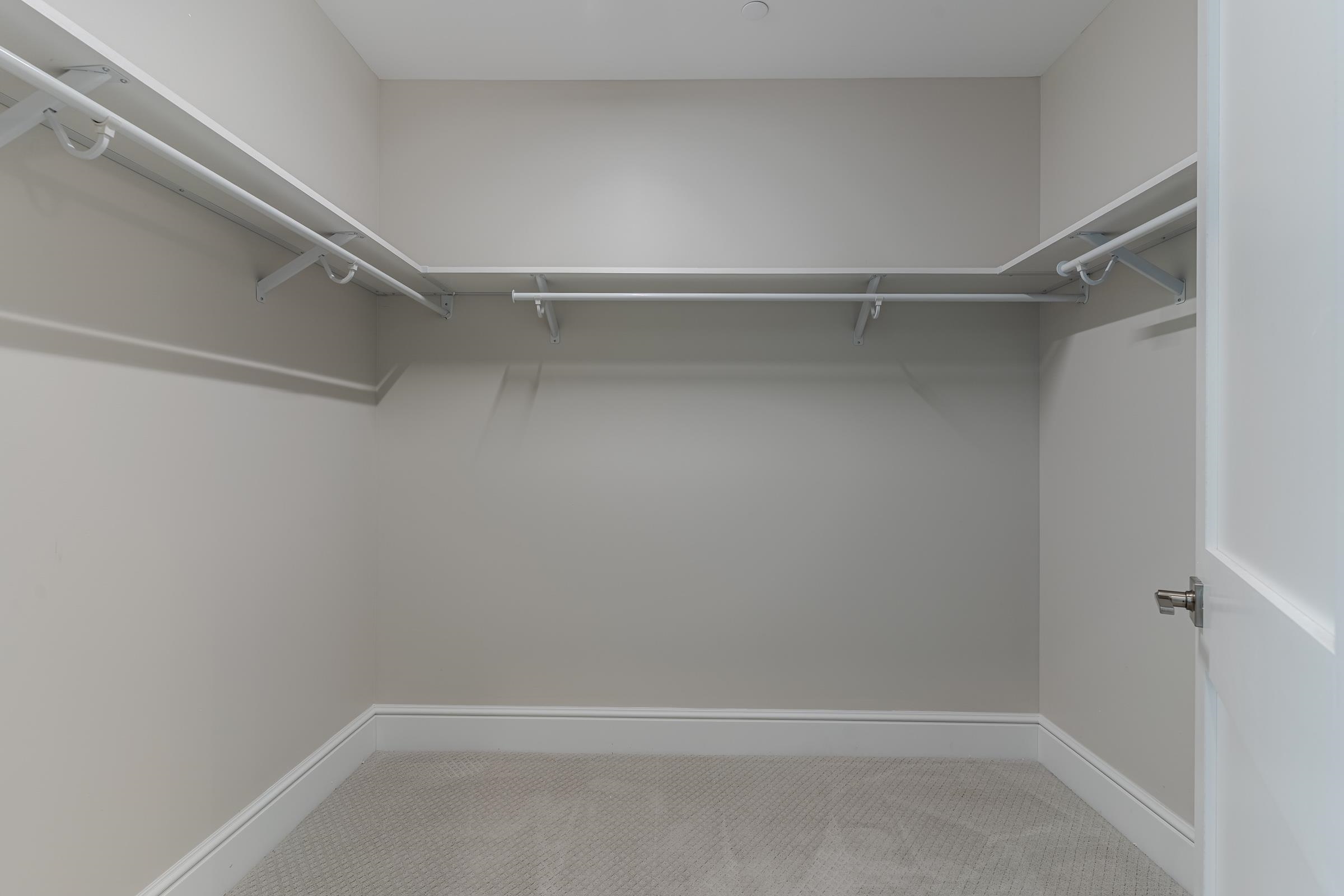 7 Willey Creek Road, Unit 308 Exeter, NH 03833 - Photo 31 of 44