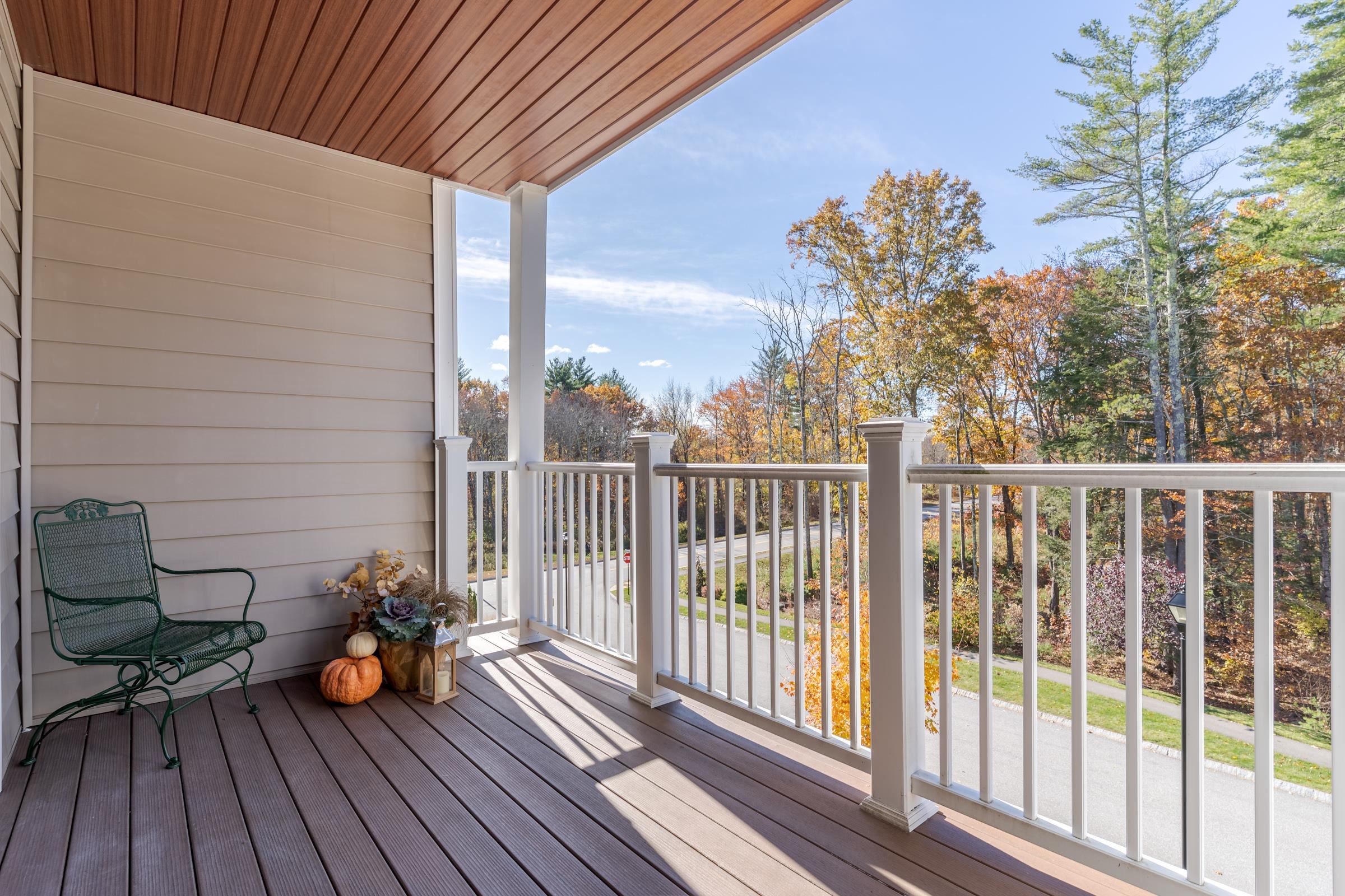 7 Willey Creek Road, Unit 308 Exeter, NH 03833 - Photo 32 of 44