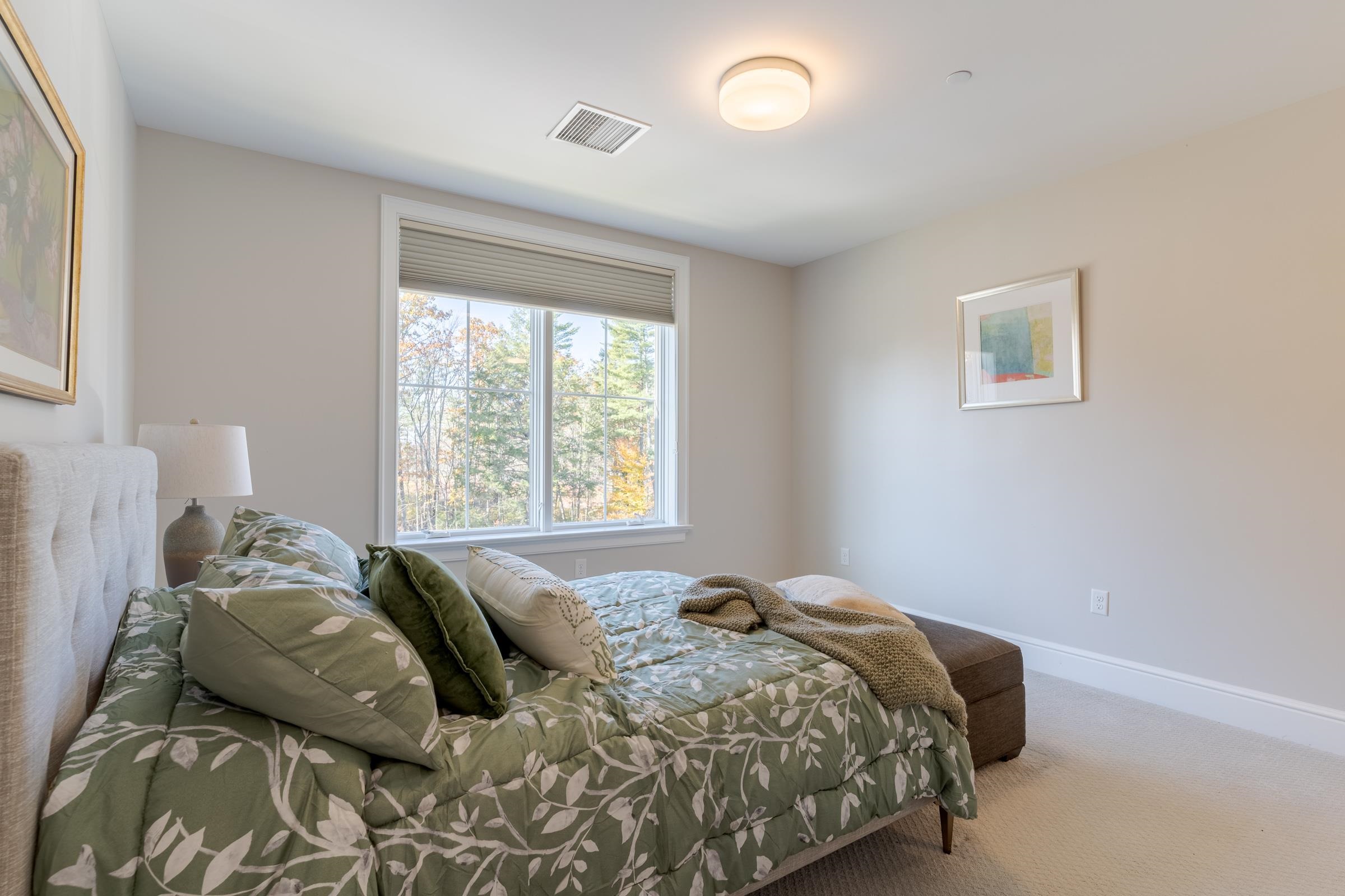 7 Willey Creek Road, Unit 308 Exeter, NH 03833 - Photo 33 of 44