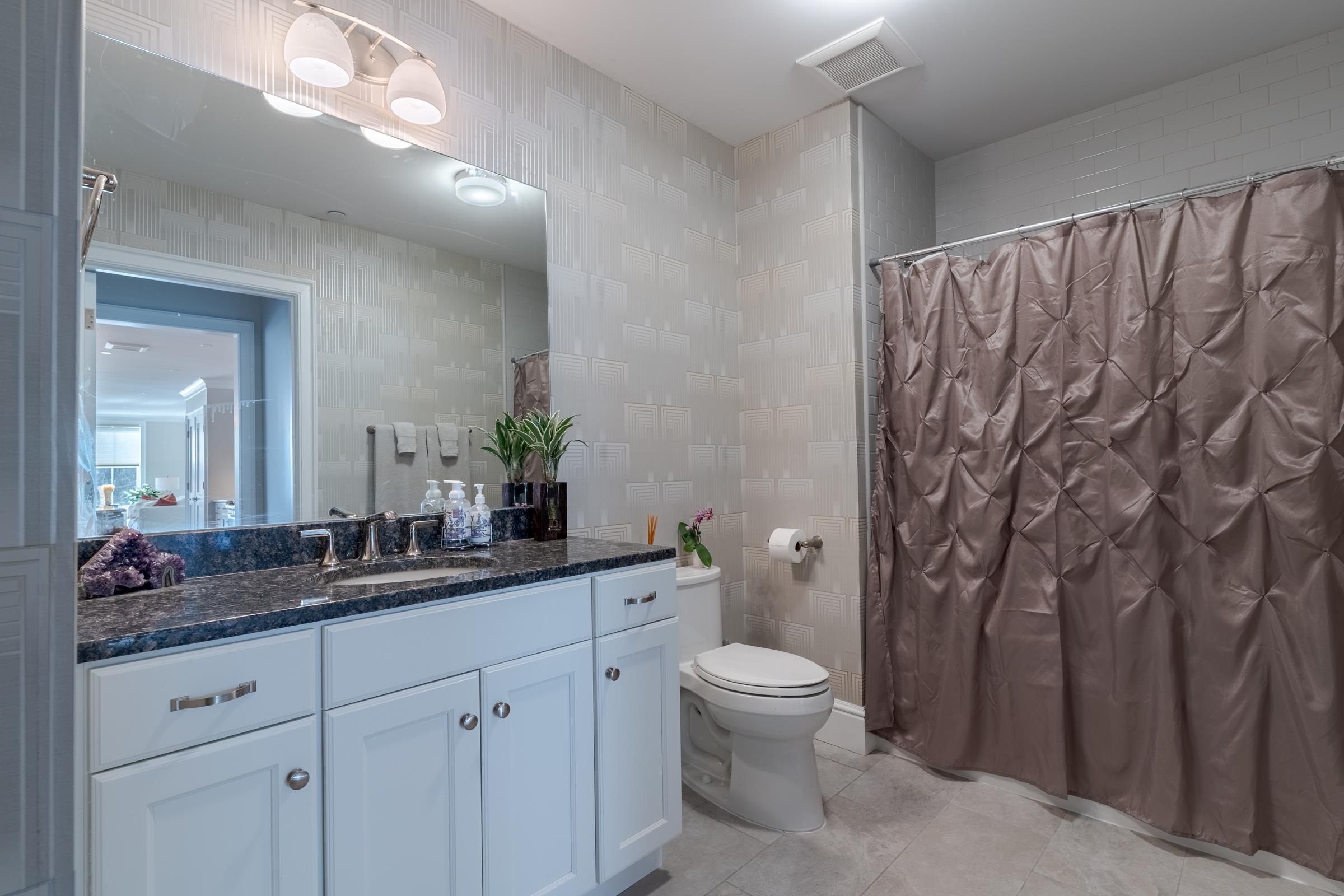 7 Willey Creek Road, Unit 308 Exeter, NH 03833 - Photo 35 of 44