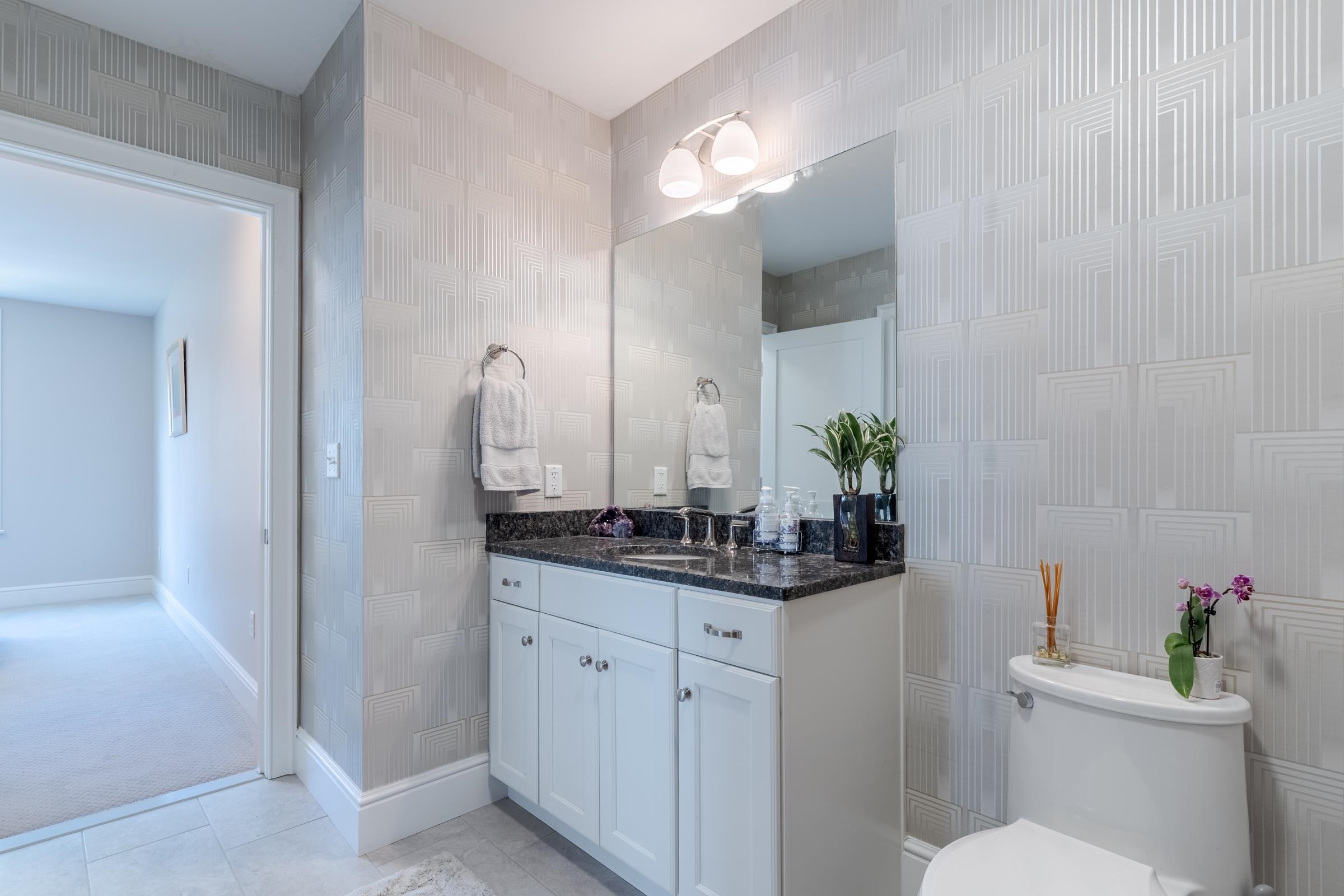 7 Willey Creek Road, Unit 308 Exeter, NH 03833 - Photo 36 of 44