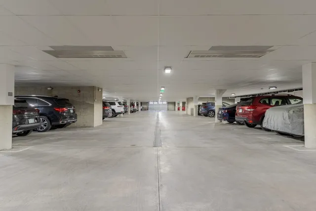 $634,500 | 7 Willey Creek Road, Unit 308, Exeter, NH 03833