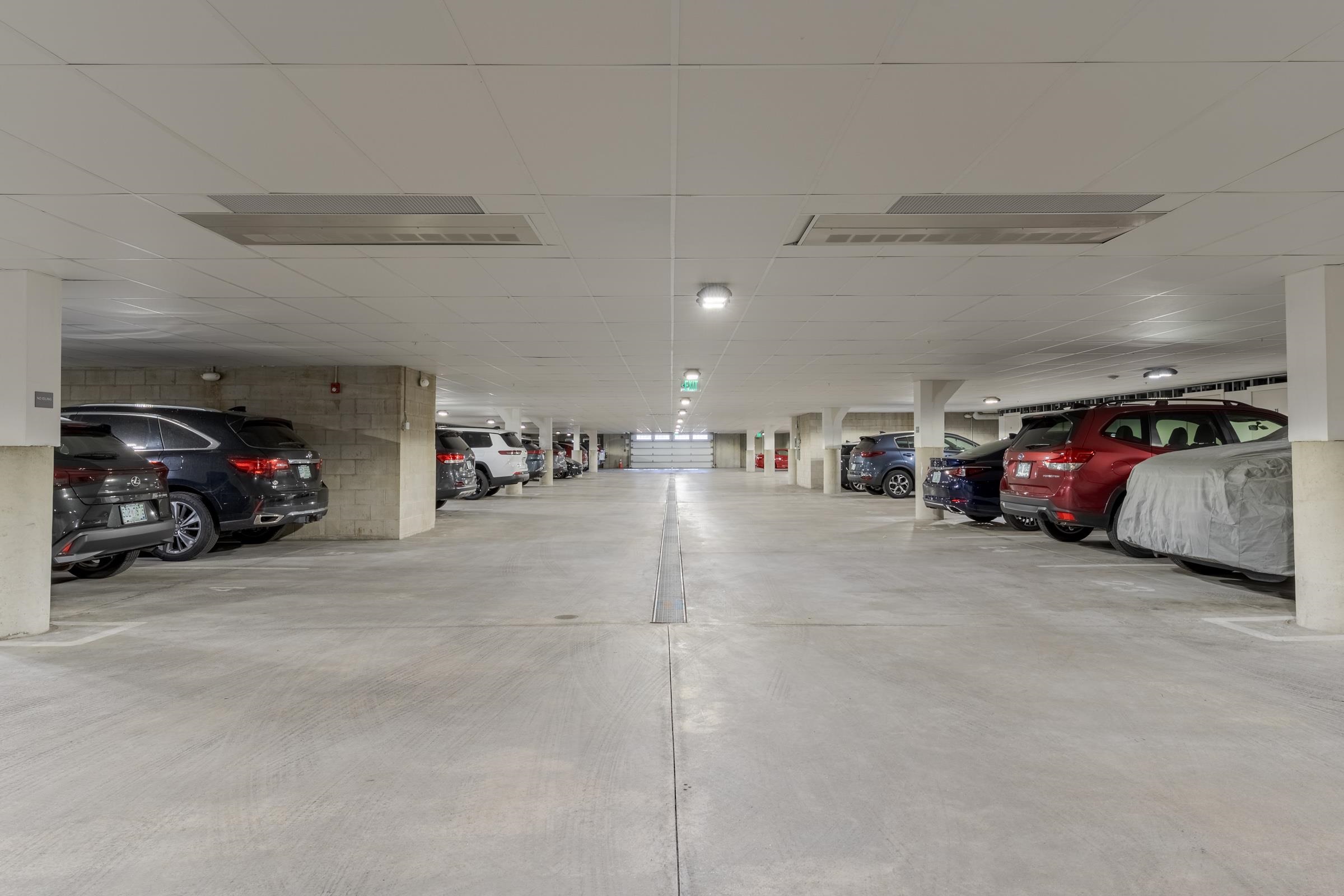 7 Willey Creek Road, Unit 308 Exeter, NH 03833 - Photo 38 of 44