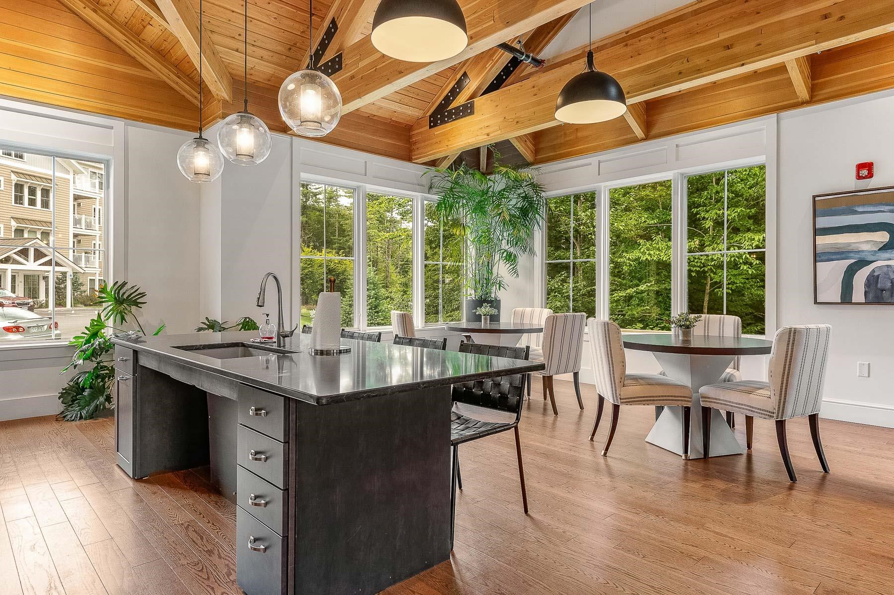 7 Willey Creek Road, Unit 308 Exeter, NH 03833 - Photo 43 of 44