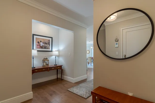 $634,500 | 7 Willey Creek Road, Unit 308, Exeter, NH 03833