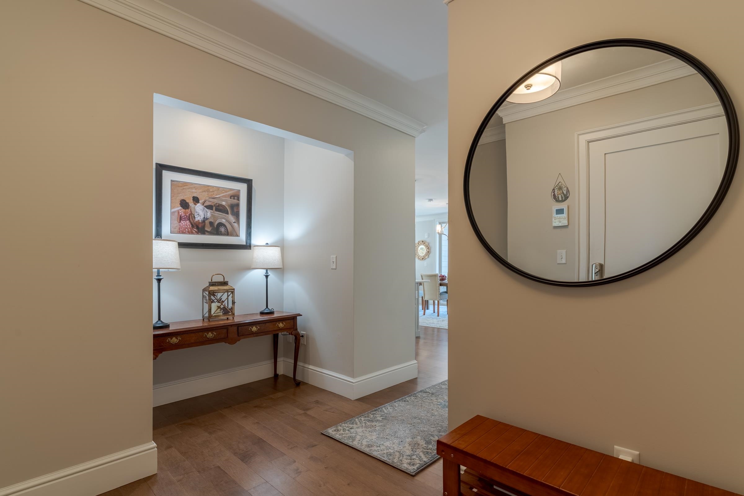 7 Willey Creek Road, Unit 308 Exeter, NH 03833 - Photo 10 of 44