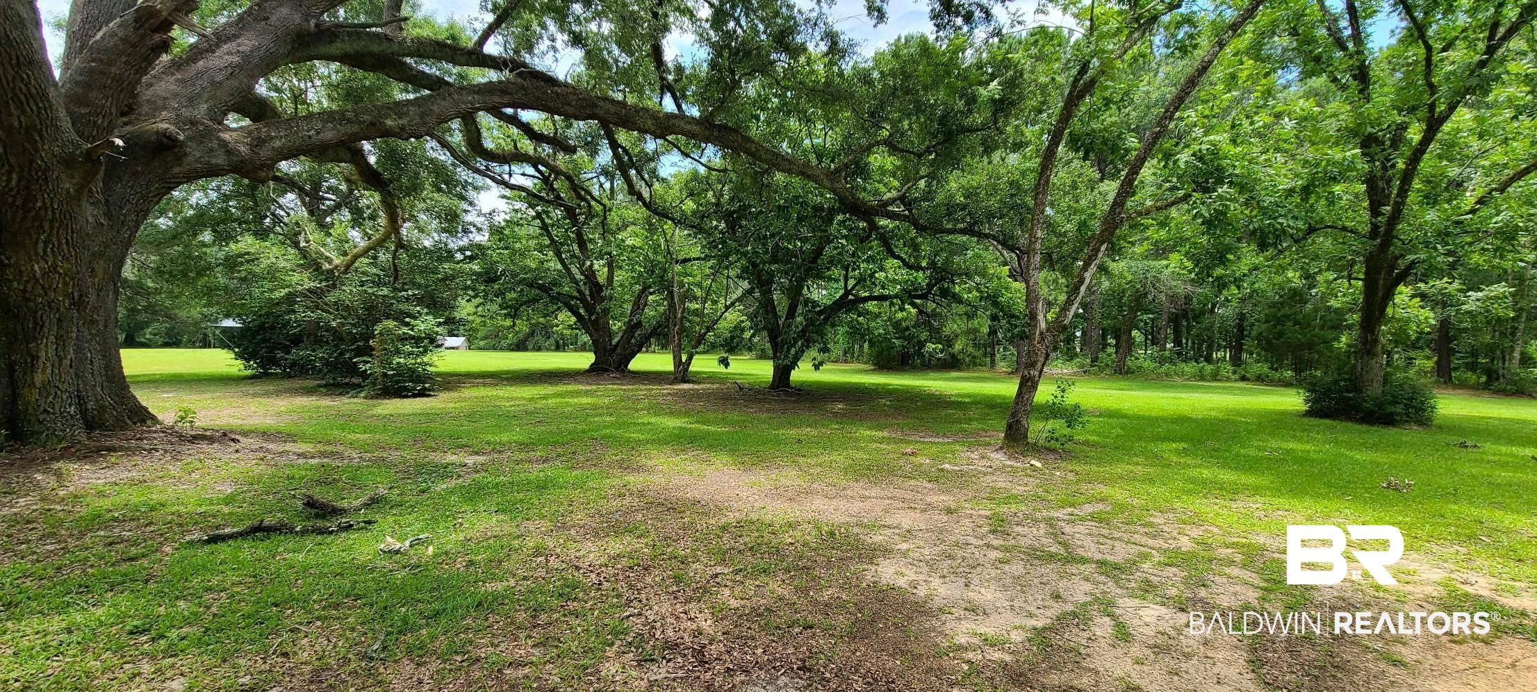 44250 Pine Grove Road Bay Minette, AL 36507 - Photo 3 of 8