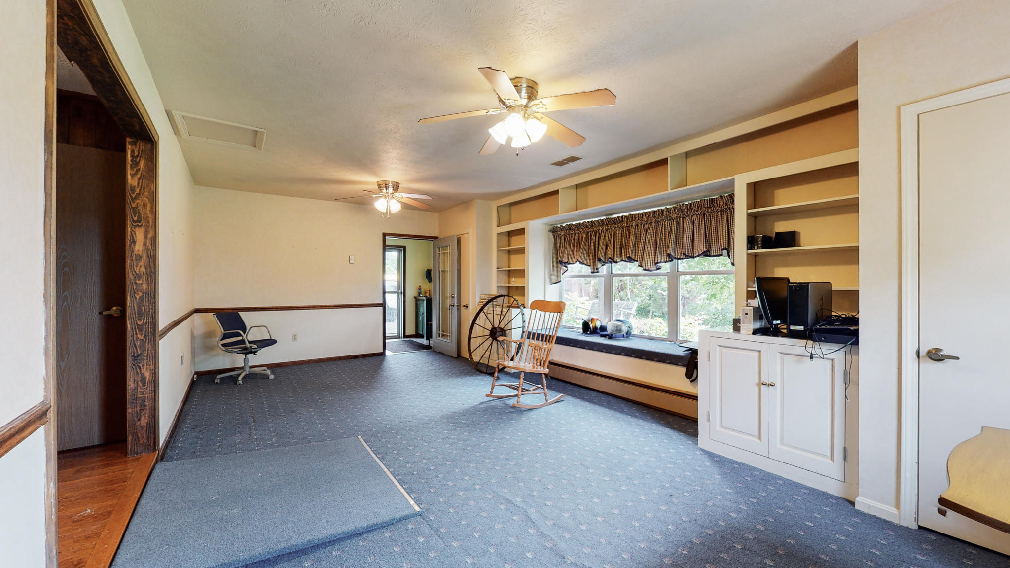 9851 Barrs Branch Road Alexandria, KY 41001 - Photo 14 of 23 9851 Barrs Branch Rd Alexandria KY 41001