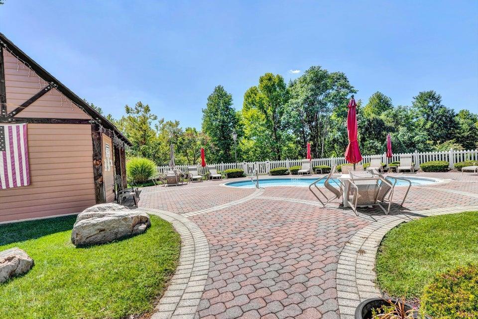 3045 McVitty Road, Unit 105 Roanoke, VA 24018 - Photo 34 of 39 3045 McVitty Forest - pic 35