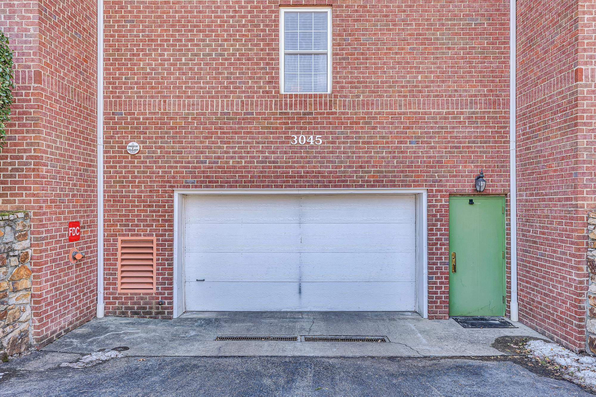 3045 McVitty Road, Unit 105 Roanoke, VA 24018 - Photo 38 of 39 3045 McVitty Forest - pic 33