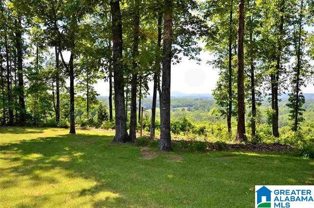 131 Hickory Ridge Drive Gadsden, AL 35905 - Photo 32 of 42