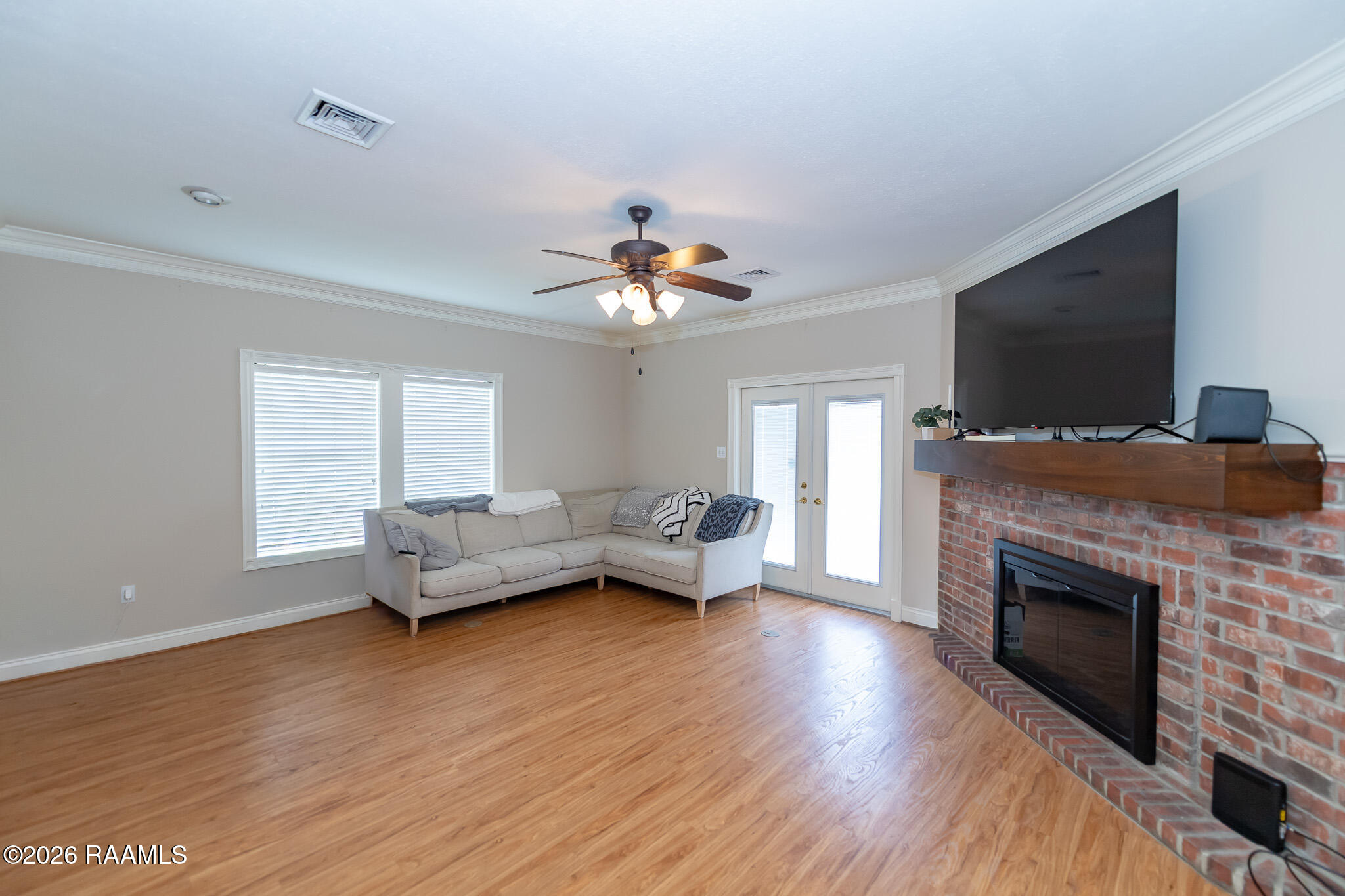 147 Progress Road Ville Platte, LA 70586 - Photo 16 of 44 BHP_5094