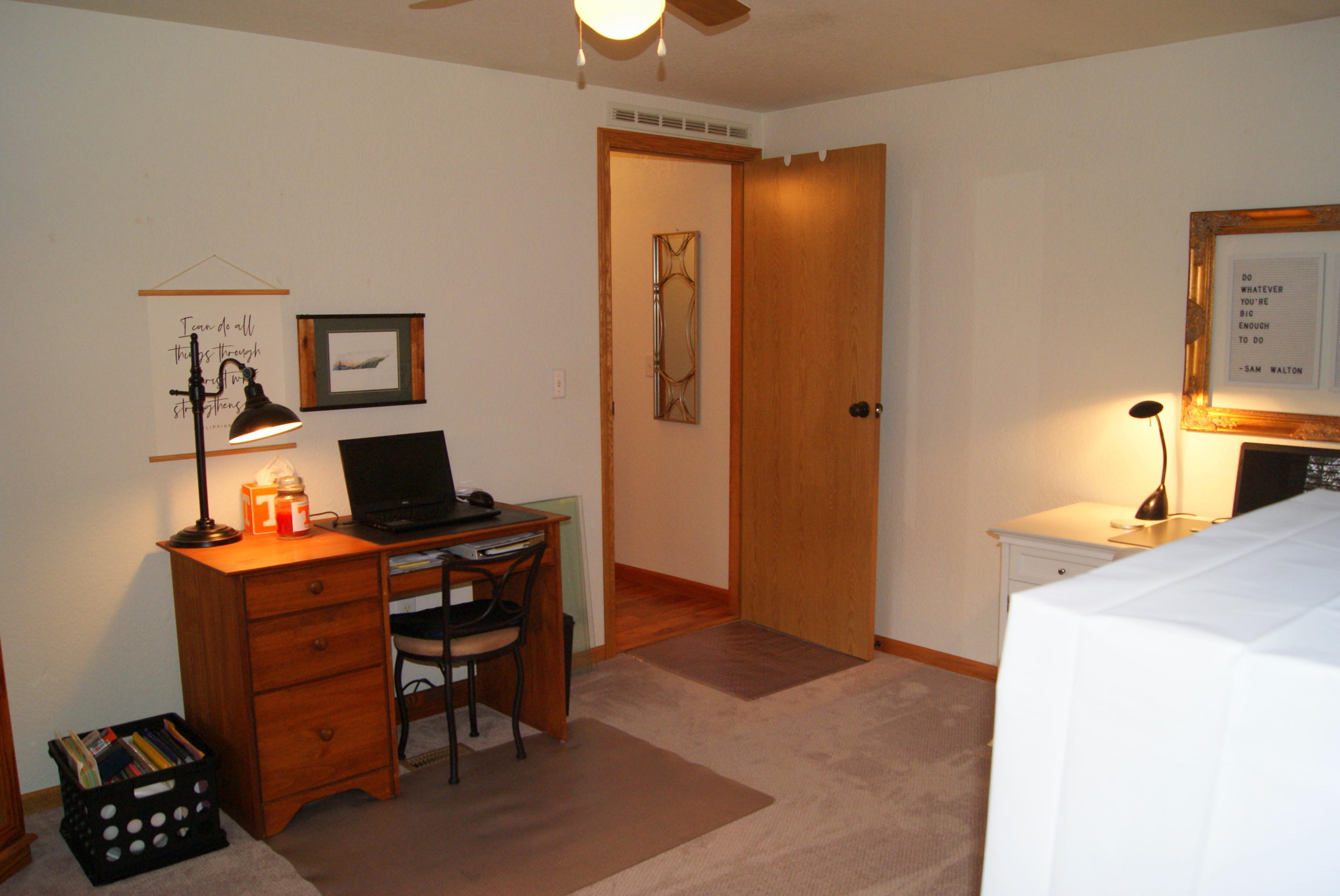 3690 Aarons Road Lewiston, MI 49756 - Photo 33 of 59 Gallery Image 33