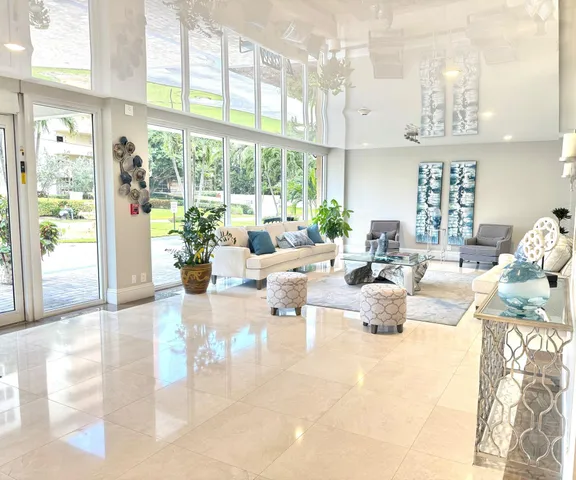 $3,000 | 1150 Hillsboro Mile, Unit 707, Hillsboro Beach, FL 33062