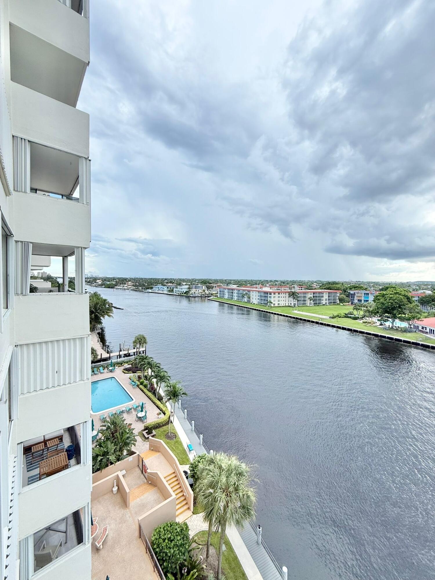 1150 Hillsboro Mile, Unit 707 Hillsboro Beach, FL 33062 - Photo 13 of 60 05bfe0d6-1f09-4098-b4b2-a8a7b60e40ac