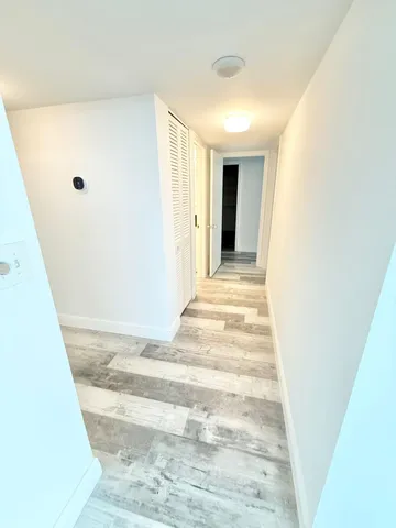 $3,000 | 1150 Hillsboro Mile, Unit 707, Hillsboro Beach, FL 33062