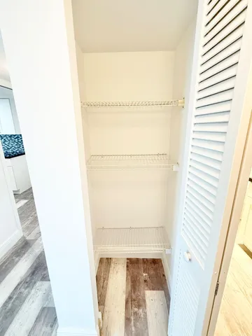 $3,000 | 1150 Hillsboro Mile, Unit 707, Hillsboro Beach, FL 33062