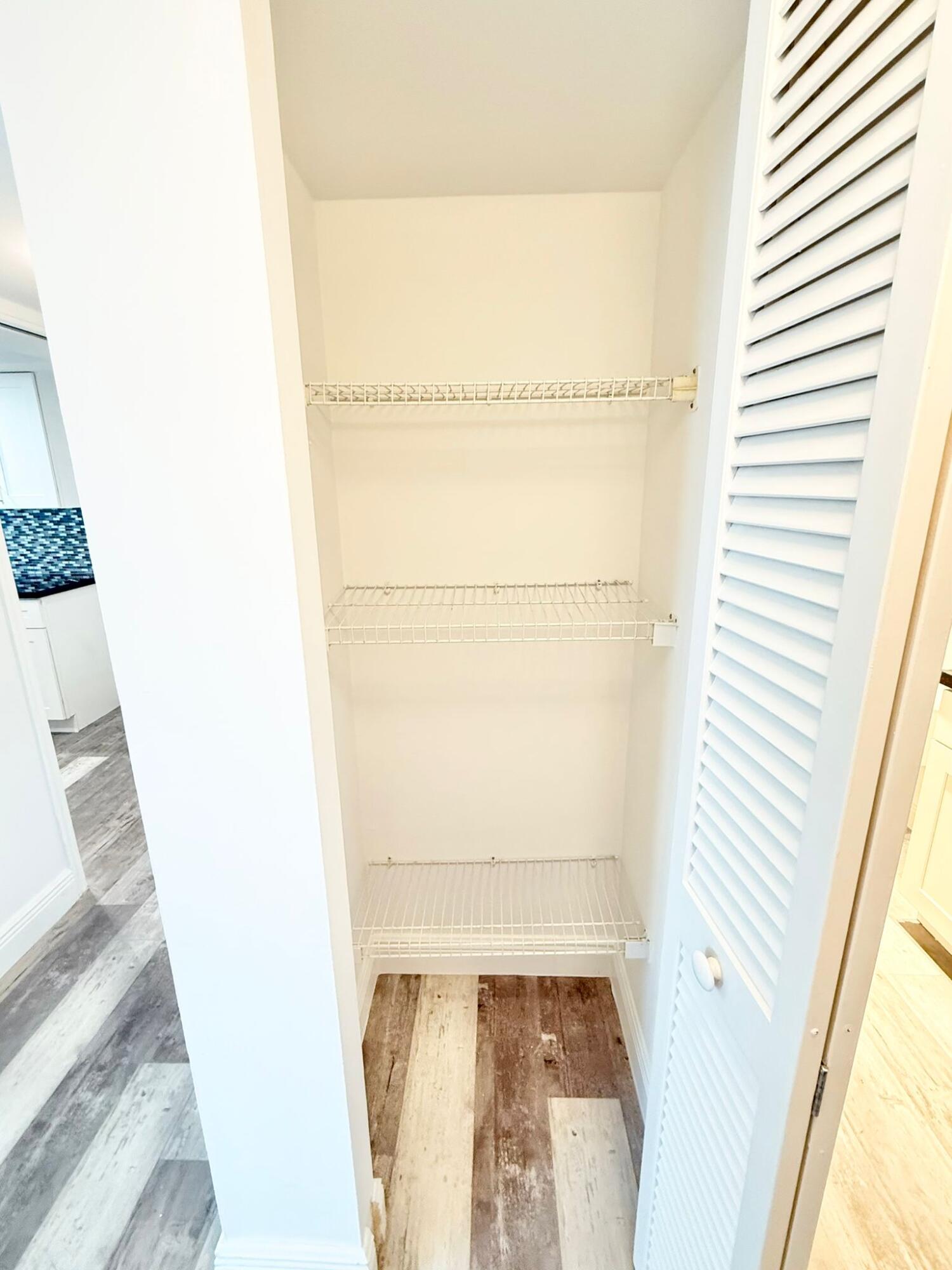 1150 Hillsboro Mile, Unit 707 Hillsboro Beach, FL 33062 - Photo 15 of 60 ba4ea4eb-43a5-4480-9571-f03b7a949d44