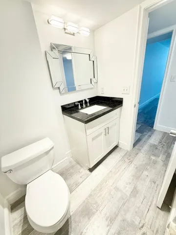 $3,000 | 1150 Hillsboro Mile, Unit 707, Hillsboro Beach, FL 33062