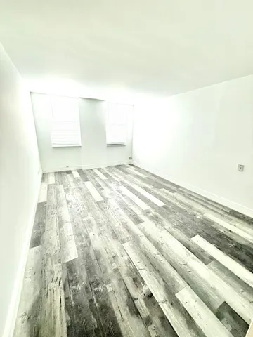 $3,000 | 1150 Hillsboro Mile, Unit 707, Hillsboro Beach, FL 33062