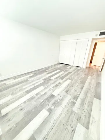 $3,000 | 1150 Hillsboro Mile, Unit 707, Hillsboro Beach, FL 33062