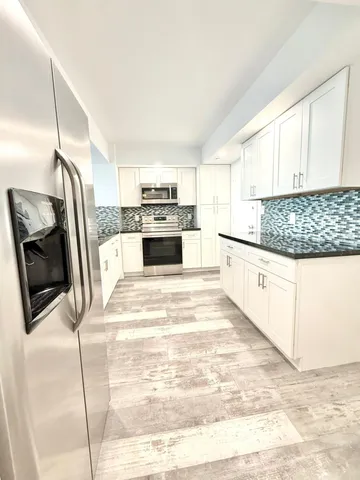 $3,000 | 1150 Hillsboro Mile, Unit 707, Hillsboro Beach, FL 33062