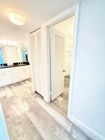 $3,000 | 1150 Hillsboro Mile, Unit 707, Hillsboro Beach, FL 33062