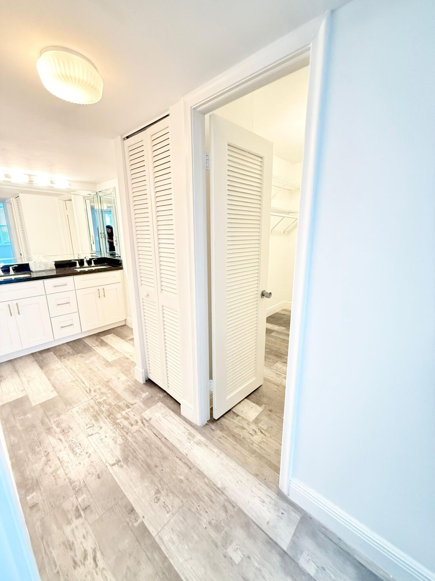 1150 Hillsboro Mile, Unit 707 Hillsboro Beach, FL 33062 - Photo 21 of 60 395e3db2-b6e5-4f0c-b79d-52e4aea15bad