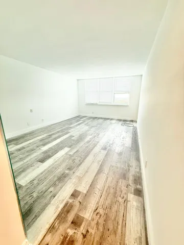 $3,000 | 1150 Hillsboro Mile, Unit 707, Hillsboro Beach, FL 33062